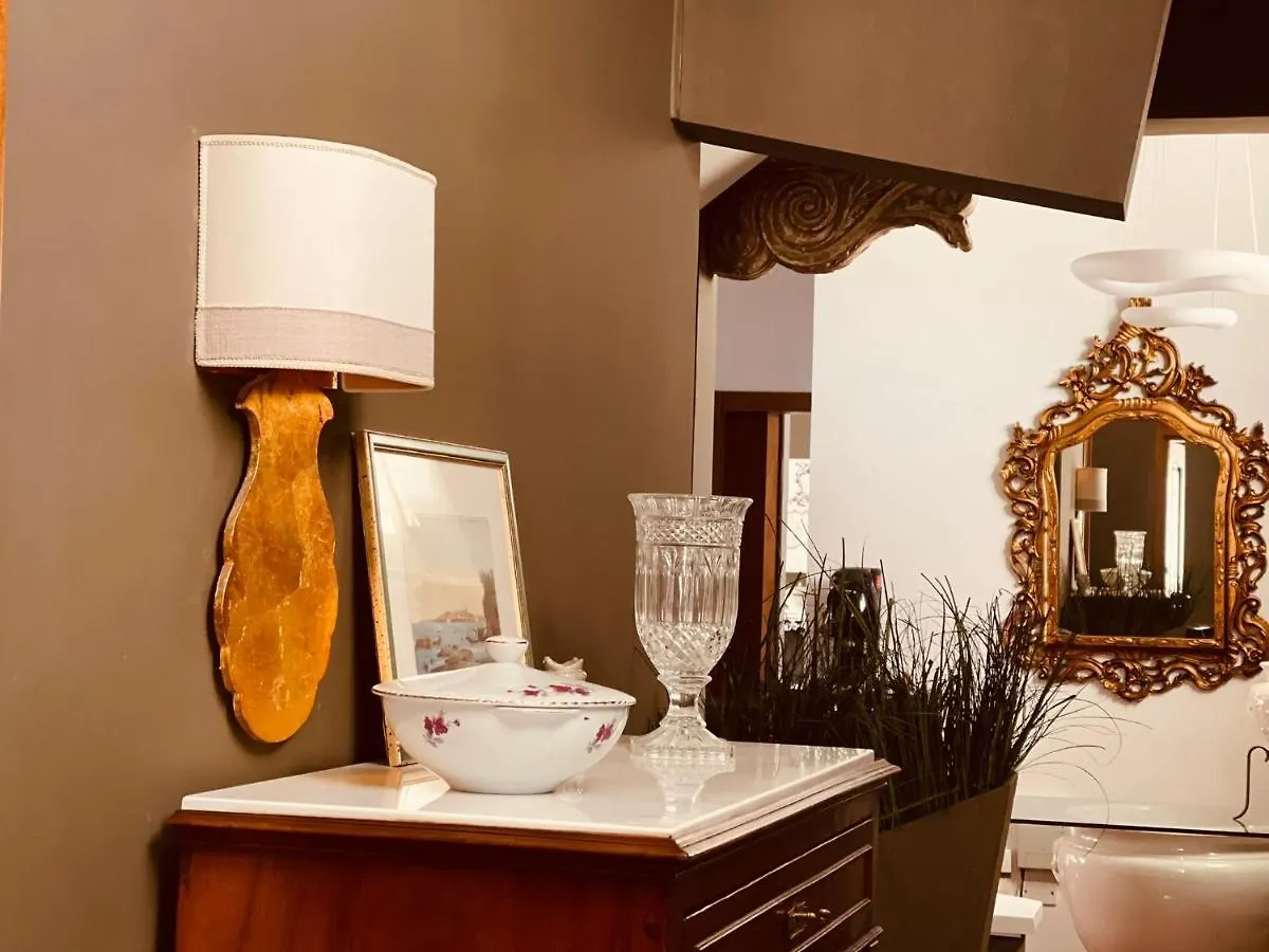 Holiday home Vicosuite Neathon Noto