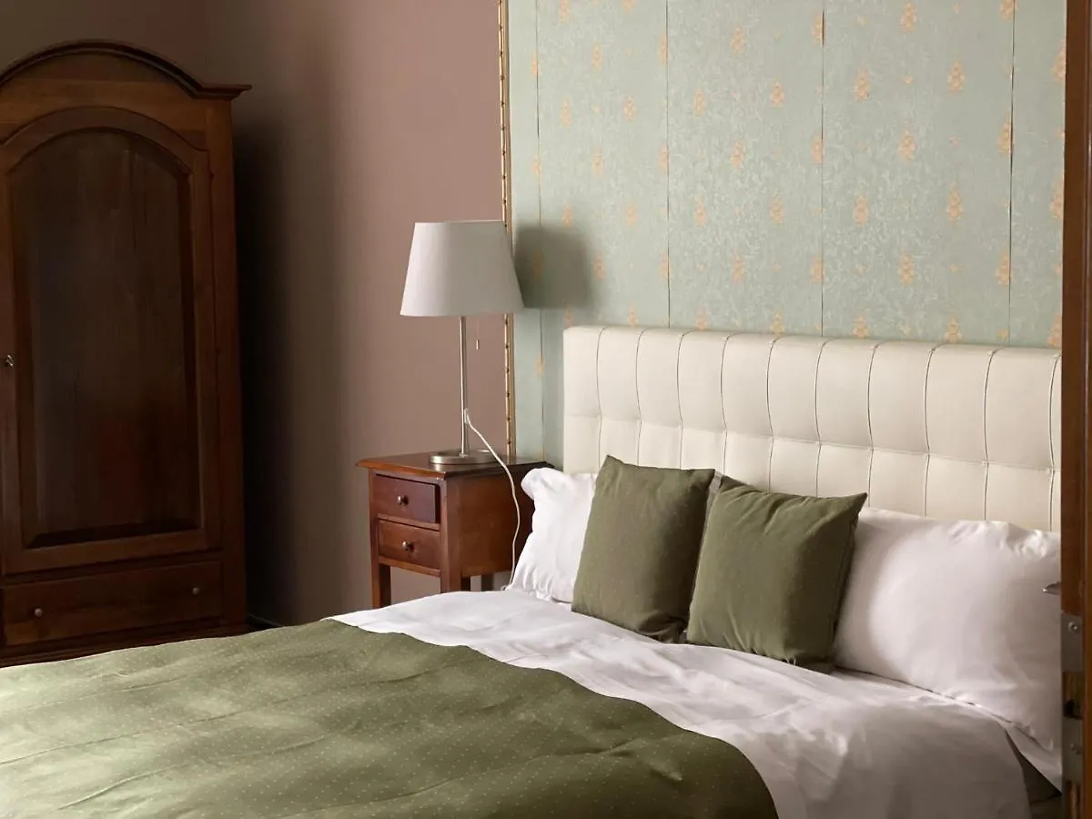 Holiday home Vicosuite Neathon Noto