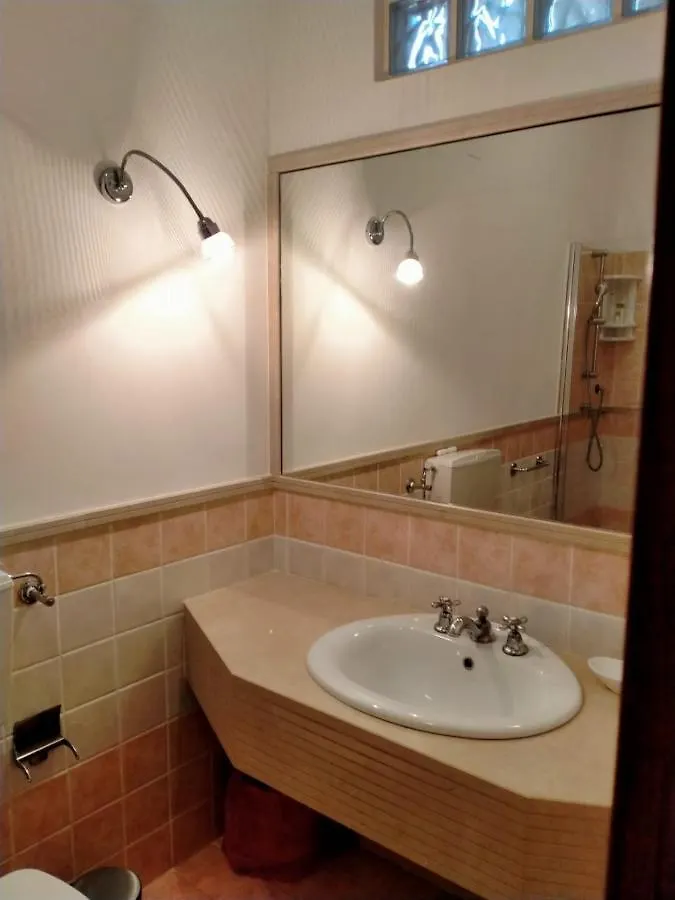 Holiday home Vicosuite Neathon Noto