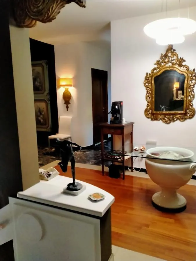 Vicosuite Neathon Noto