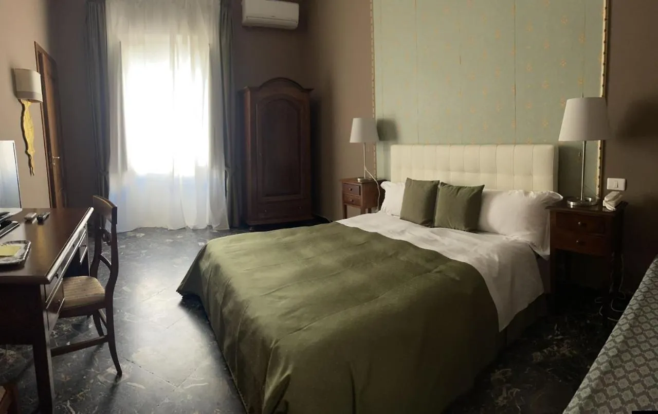 Vicosuite Neathon Noto